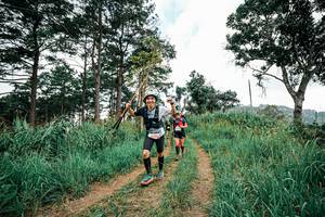 BIB: 
                            <button type="button" onclick="openModal(26036579)" class="btn btn-primary btn-sm float-right btn-popup" data-toggle="modal" data-target=".modal-high-quality">
                        <i class="fas fa-shopping-cart"></i> Add to Cart
                    </button>
                                            <button type="button" onclick="isThisMe(26036579, true)" class="btn btn-success btn-sm float-right btn-popup btn-isme hidden" data-toggle="tooltip" data-placement="bottom" title="นี่คือรูปของคุณใช่ไหม คลิกที่นี่เพื่อเอาเข้าอัลบั้ม">
                        <i class="fas fa-plus"></i> Add to album
                    </button>
                    <button type="button" onclick="isThisMe(26036579, false)" class="btn btn-warning btn-sm float-right btn-popup btn-isnotme hidden">
                        <i class="fas fa-ban"></i> Remove from album
                    </button>